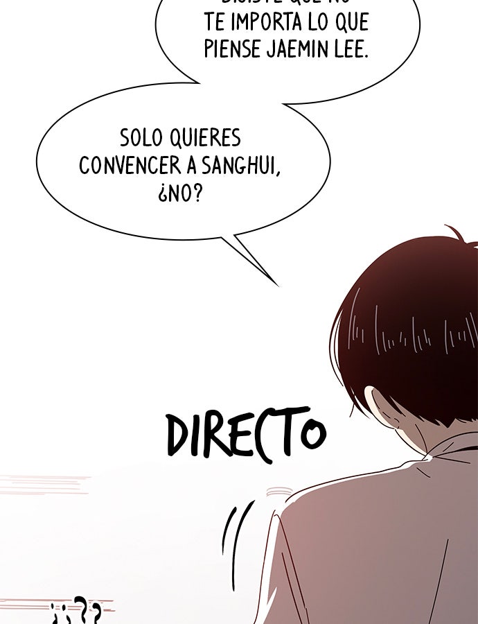 Read Temporada de flores Manga Online