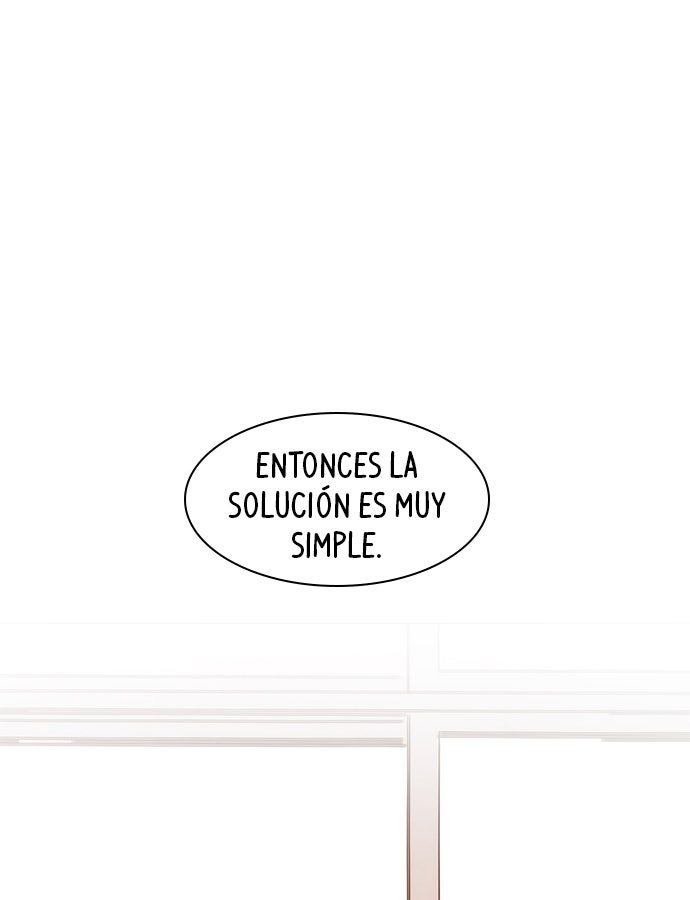 Read Temporada de flores Manga Online