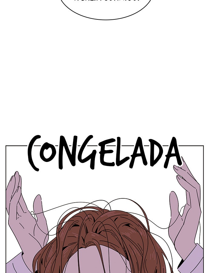Read Temporada de flores Manga Online