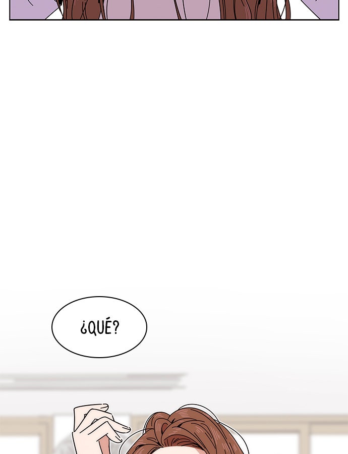 Read Temporada de flores Manga Online