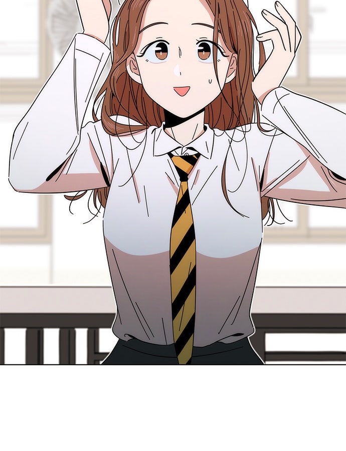 Read Temporada de flores Manga Online