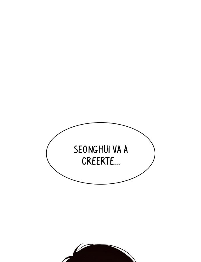 Read Temporada de flores Manga Online