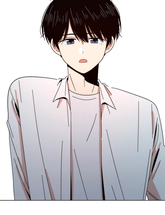 Read Temporada de flores Manga Online