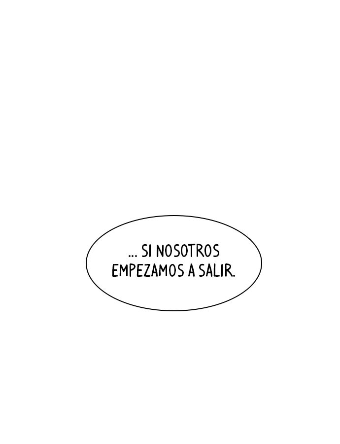 Read Temporada de flores Manga Online