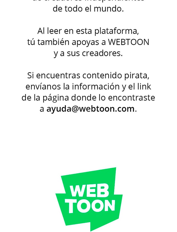 Read Temporada de flores Manga Online
