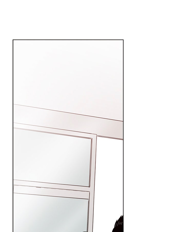 Read Temporada de flores Manga Online