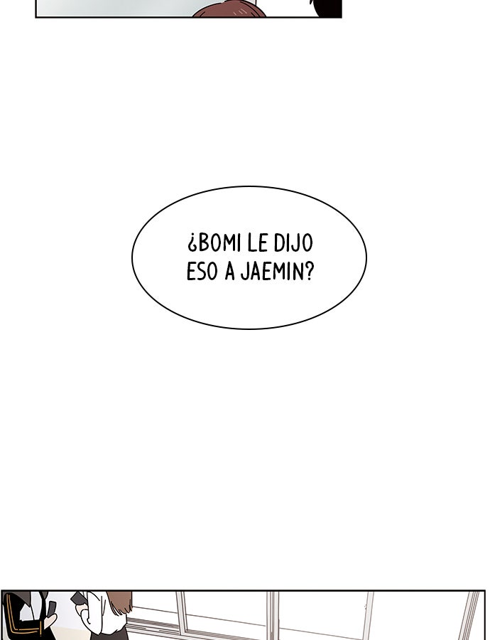 Read Temporada de flores Manga Online