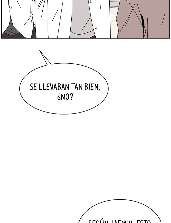 Read Temporada de flores Manga Online