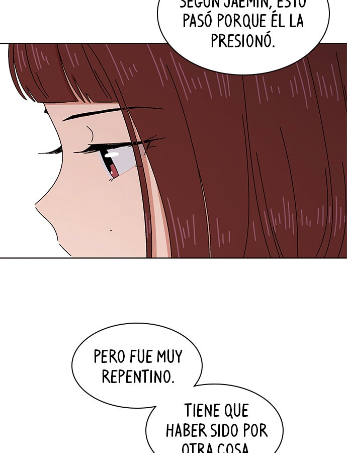 Read Temporada de flores Manga Online