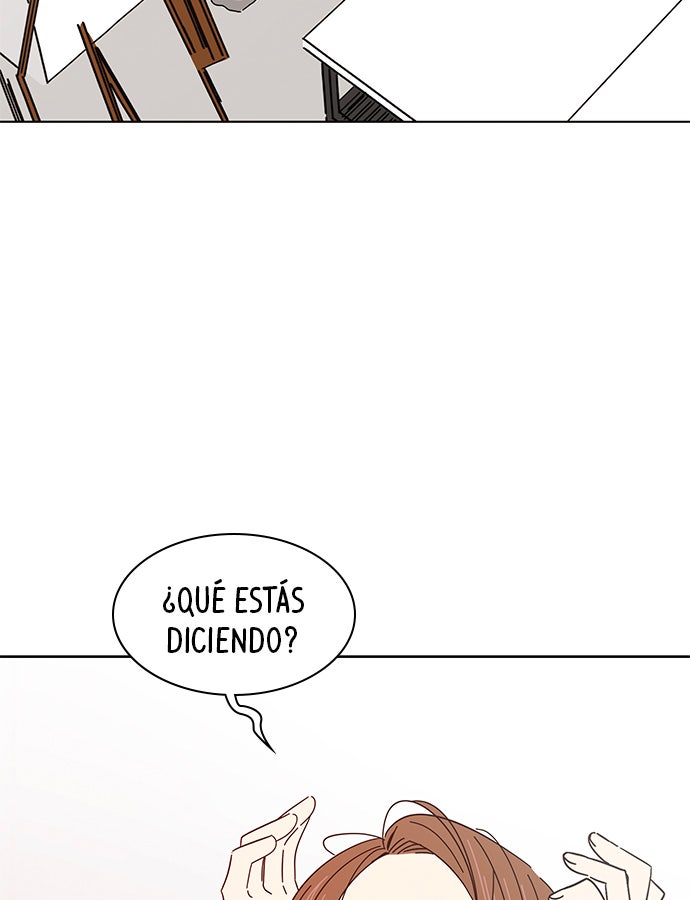 Read Temporada de flores Manga Online