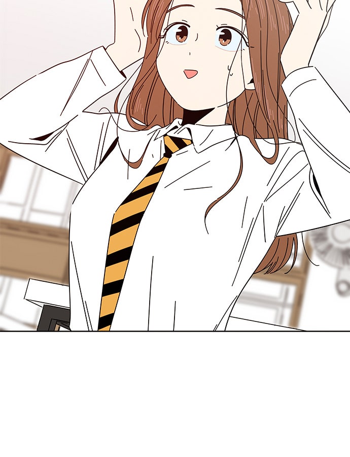 Read Temporada de flores Manga Online