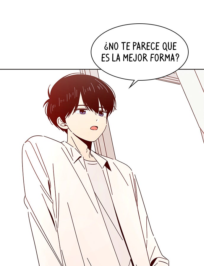 Read Temporada de flores Manga Online