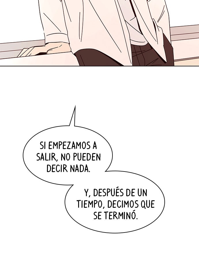Read Temporada de flores Manga Online