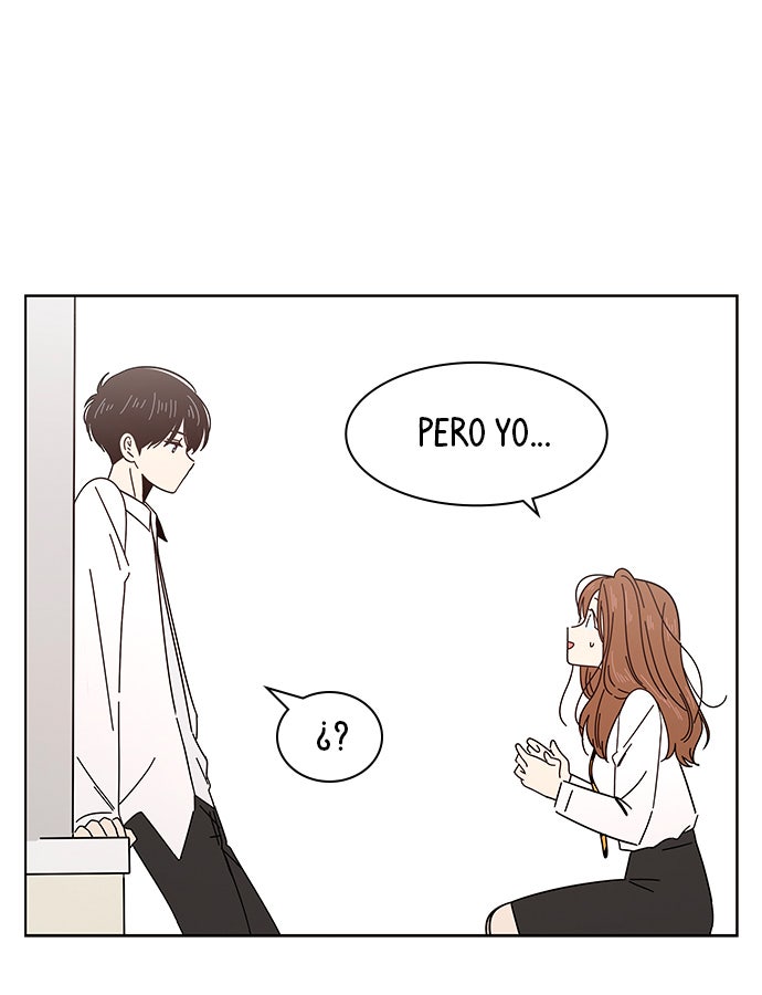 Read Temporada de flores Manga Online
