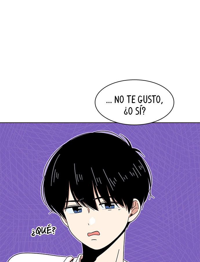 Read Temporada de flores Manga Online