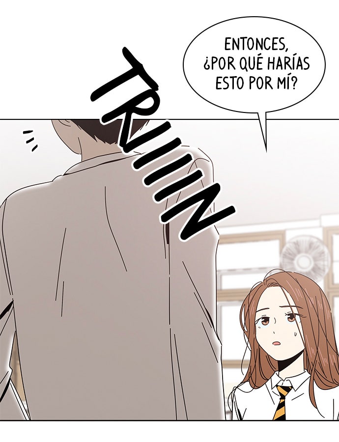 Read Temporada de flores Manga Online