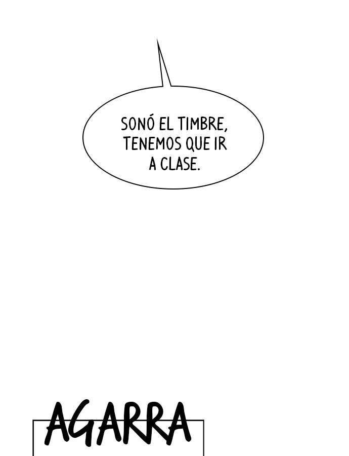 Read Temporada de flores Manga Online