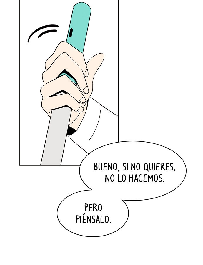 Read Temporada de flores Manga Online