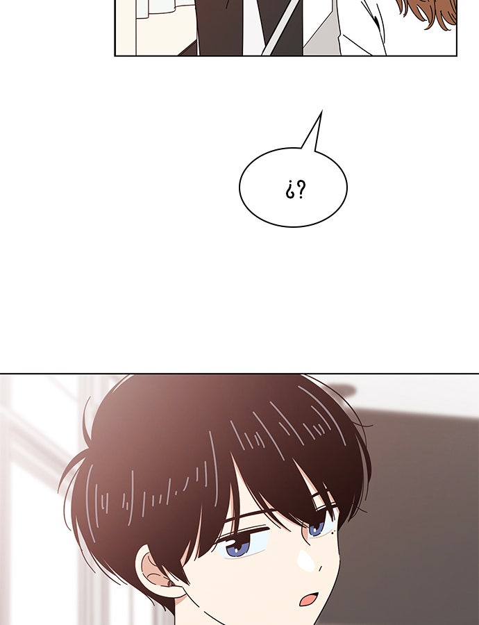 Read Temporada de flores Manga Online