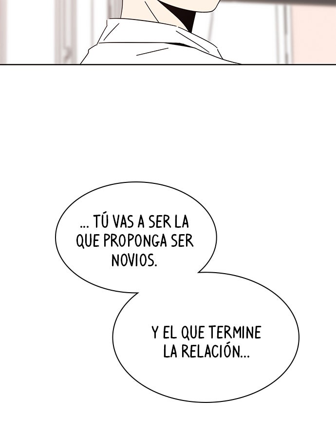 Read Temporada de flores Manga Online