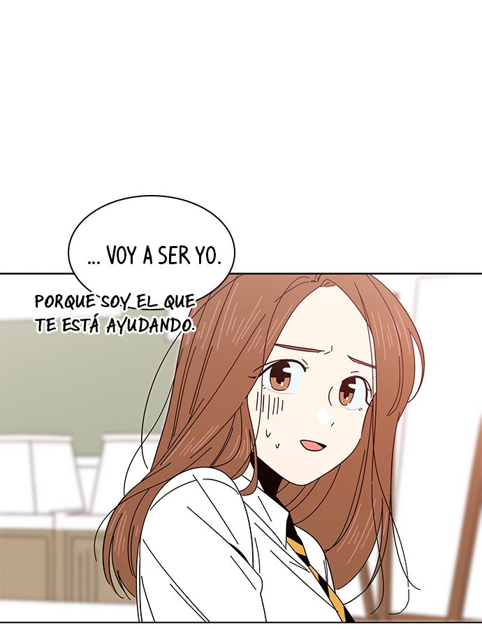 Read Temporada de flores Manga Online