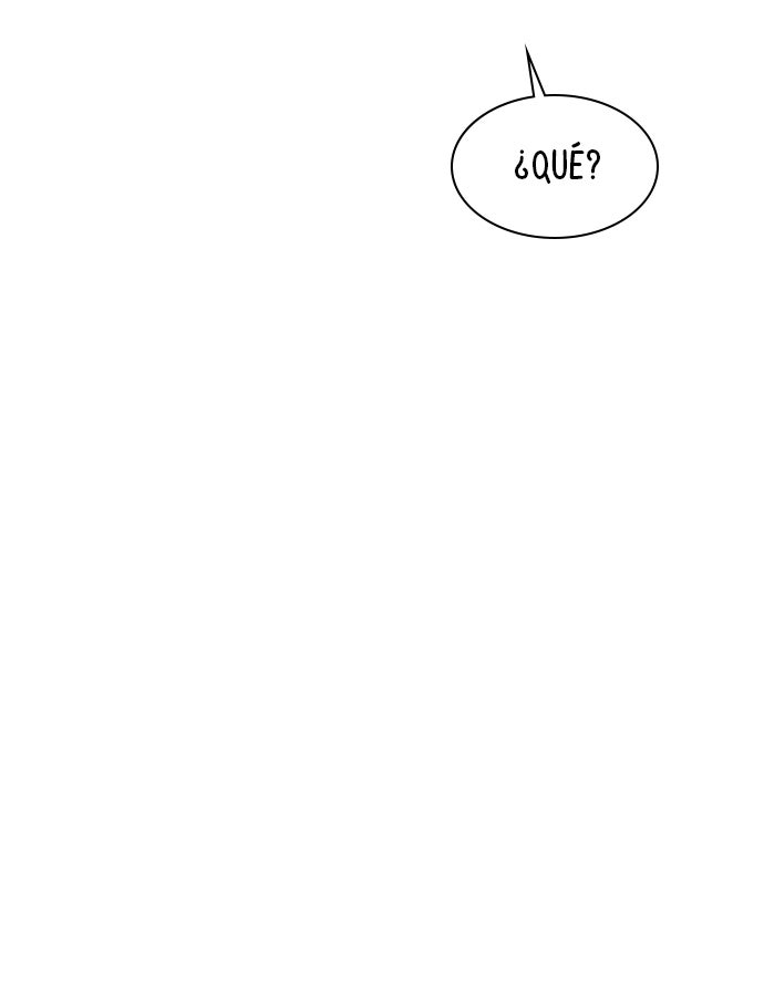 Read Temporada de flores Manga Online