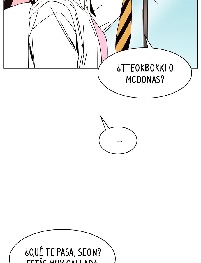 Read Temporada de flores Manga Online