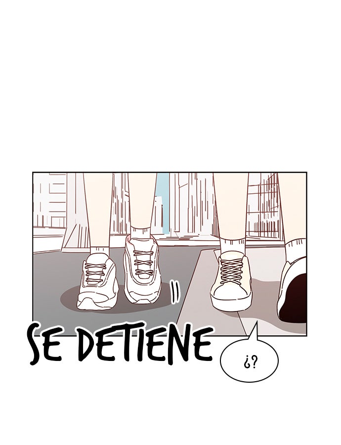 Read Temporada de flores Manga Online