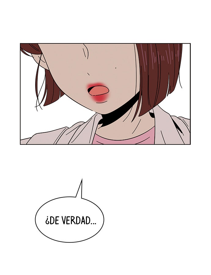 Read Temporada de flores Manga Online