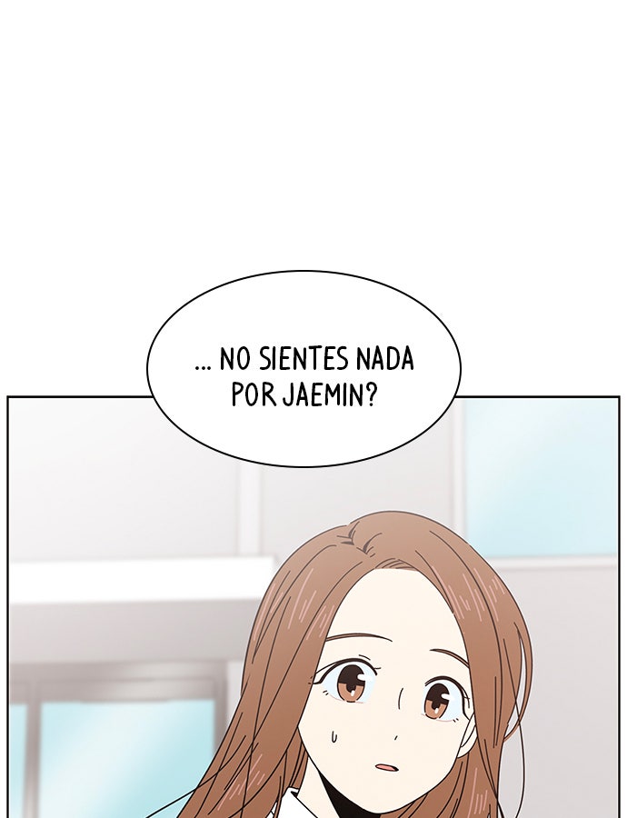 Read Temporada de flores Manga Online