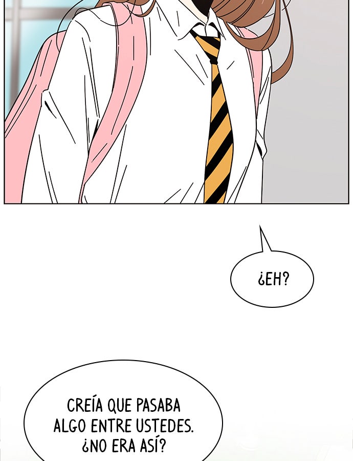 Read Temporada de flores Manga Online