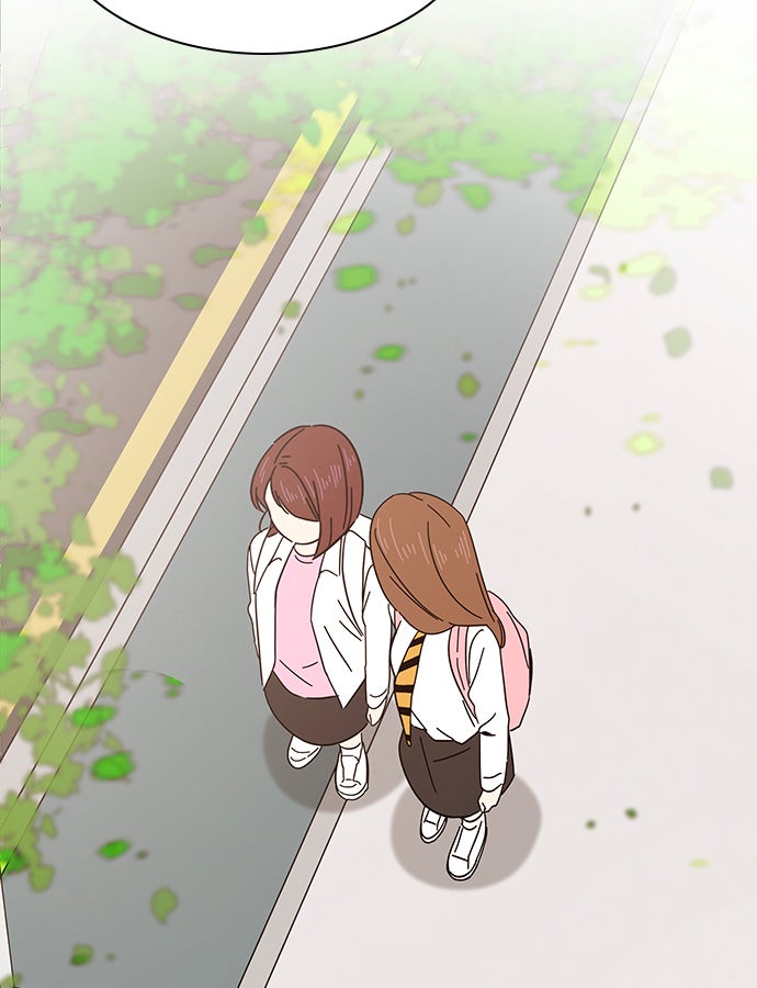 Read Temporada de flores Manga Online