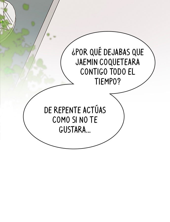 Read Temporada de flores Manga Online