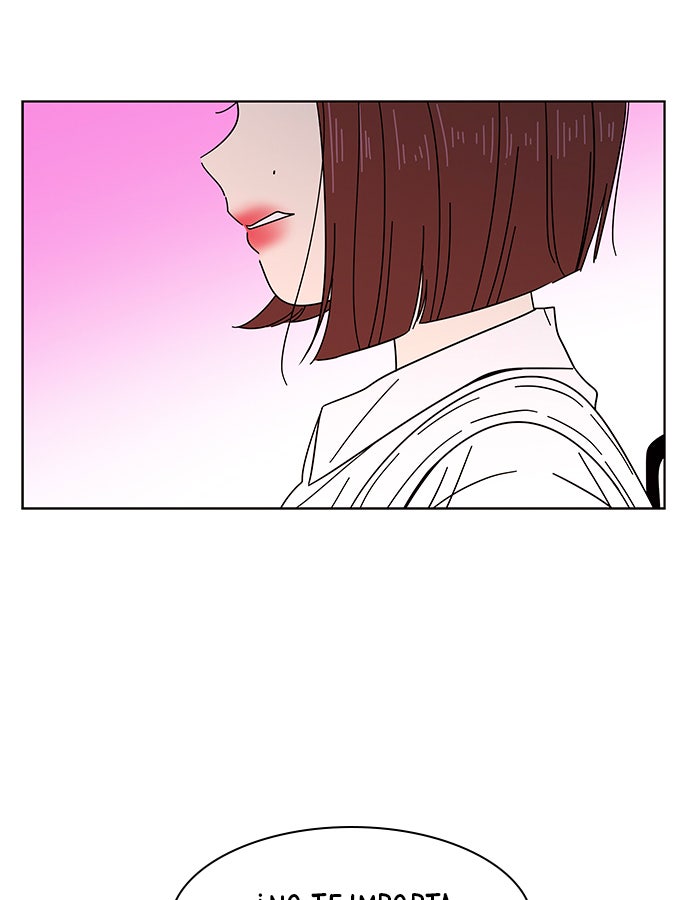 Read Temporada de flores Manga Online