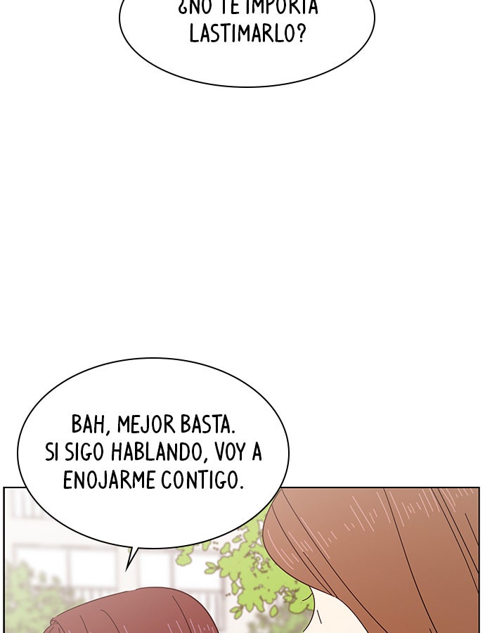 Read Temporada de flores Manga Online
