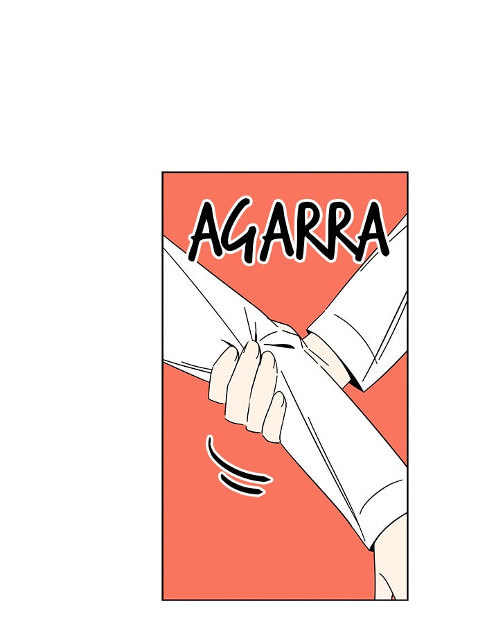 Read Temporada de flores Manga Online