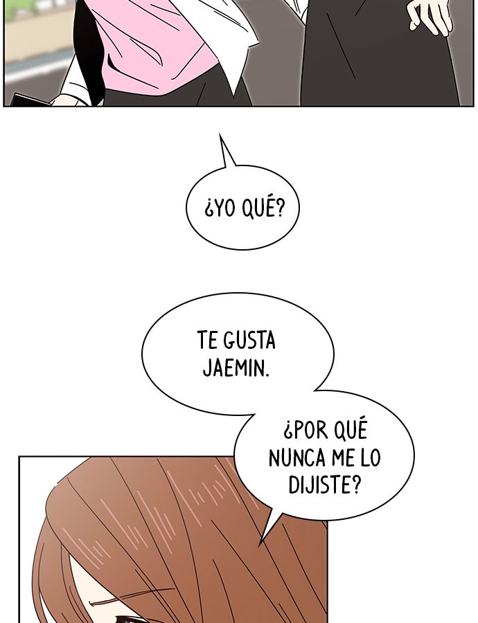 Read Temporada de flores Manga Online