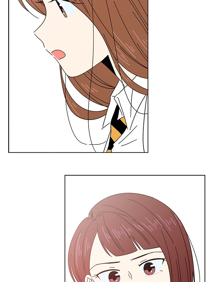 Read Temporada de flores Manga Online