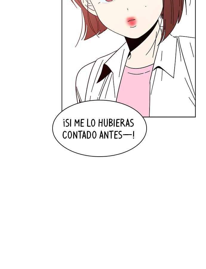 Read Temporada de flores Manga Online