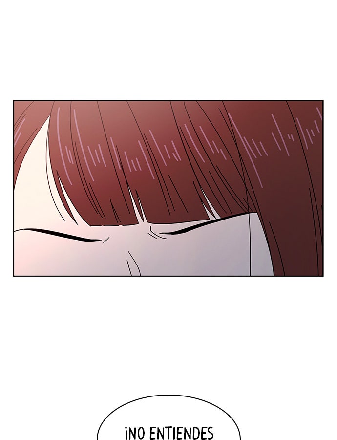 Read Temporada de flores Manga Online