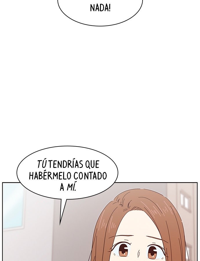 Read Temporada de flores Manga Online