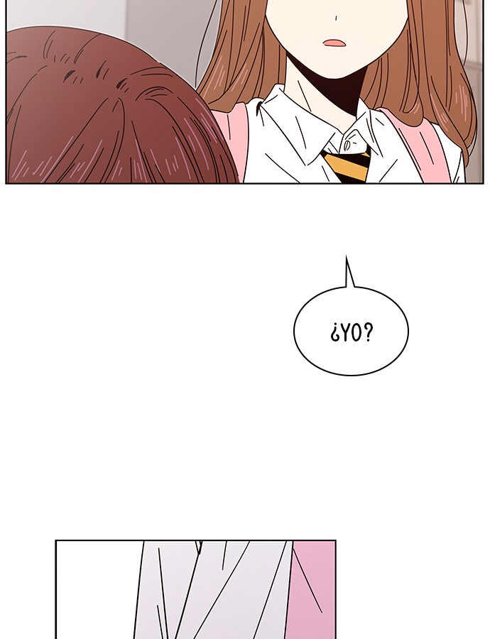 Read Temporada de flores Manga Online