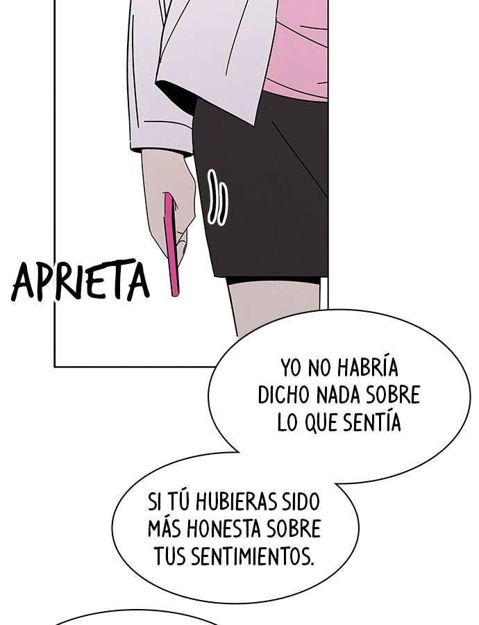 Read Temporada de flores Manga Online