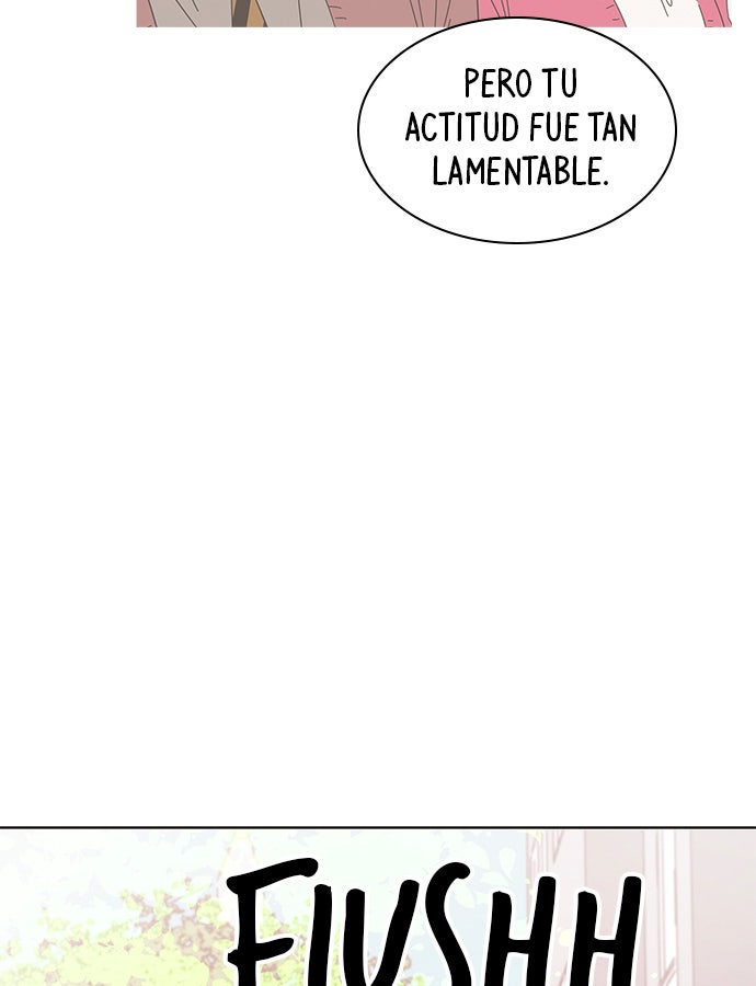 Read Temporada de flores Manga Online