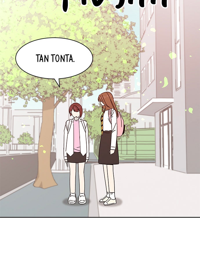 Read Temporada de flores Manga Online