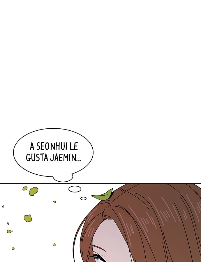 Read Temporada de flores Manga Online