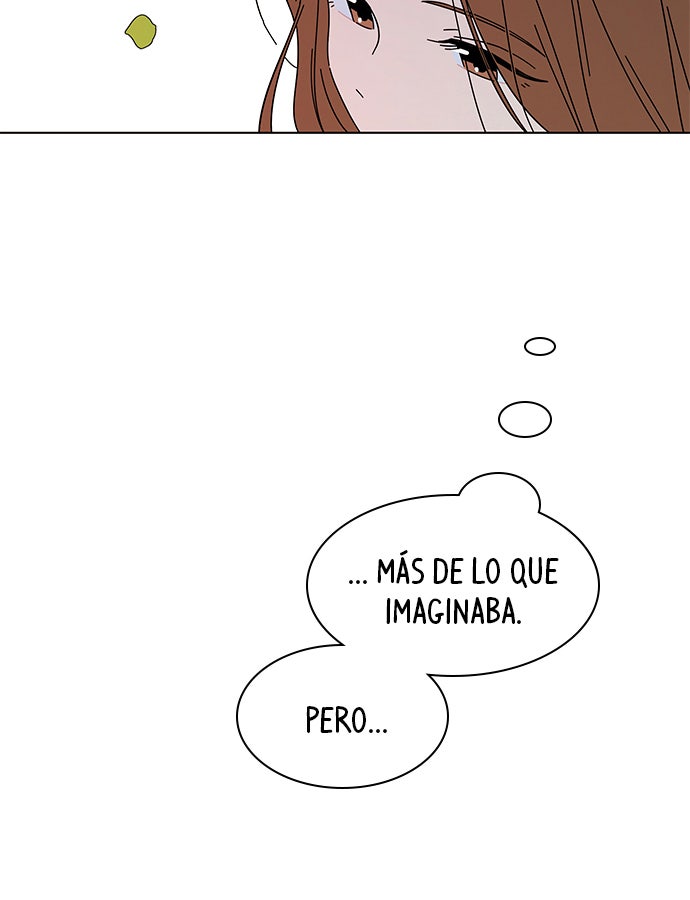 Read Temporada de flores Manga Online