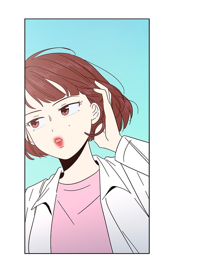 Read Temporada de flores Manga Online