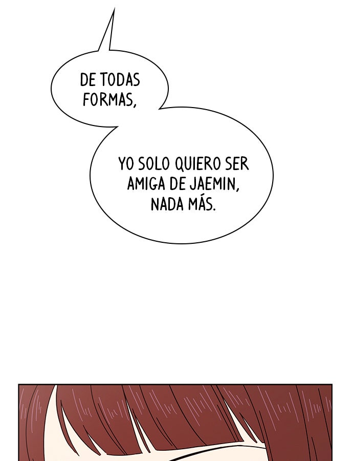 Read Temporada de flores Manga Online
