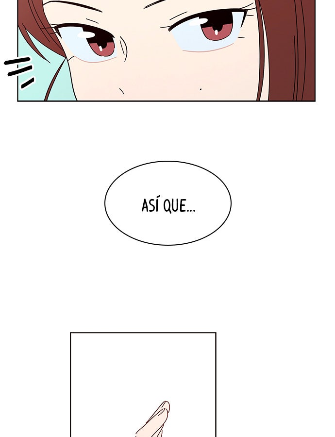 Read Temporada de flores Manga Online